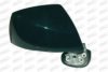 PRASCO HN6247323 Outside Mirror